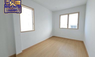 For sale 2 bedrooms house in Si Racha, Chonburi