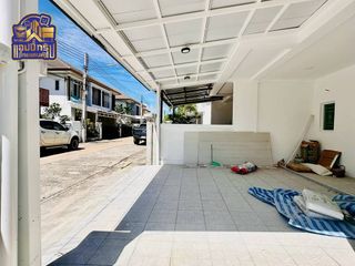 出售 3 卧室 独立屋 在 Si Racha, Chon Buri