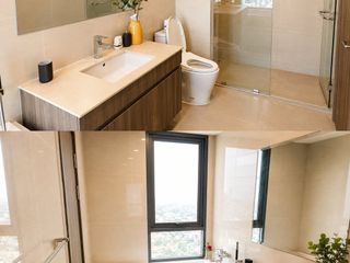 For rent 2 ベッドルーム condo in Bang Na, Bangkok