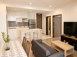 For rent 2 ベッドルーム condo in Bang Na, Bangkok
