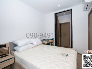 出租 1 卧室 公寓 在 Suan Luang, 曼谷