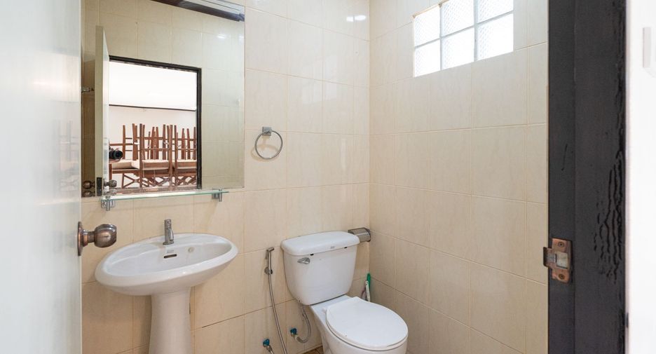 For sale 3 ベッドルーム house in East Pattaya, Pattaya