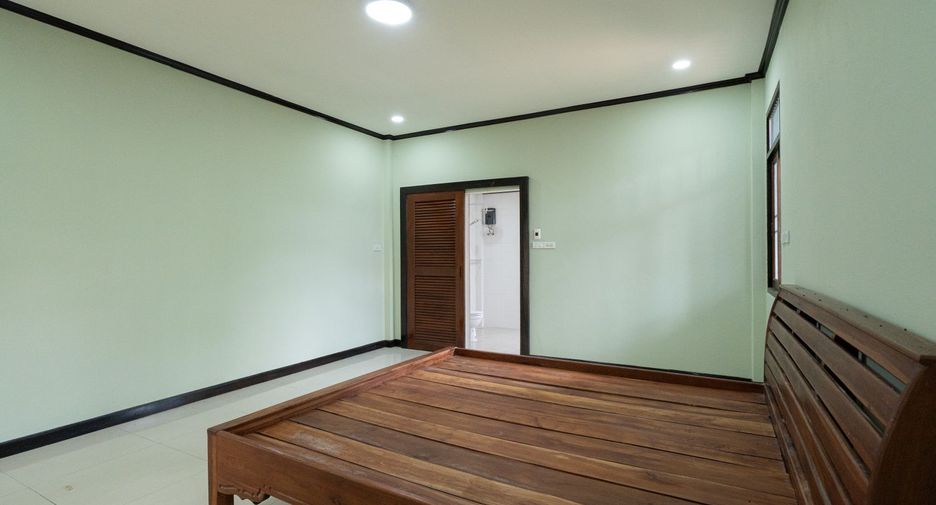 For sale 3 ベッドルーム house in East Pattaya, Pattaya