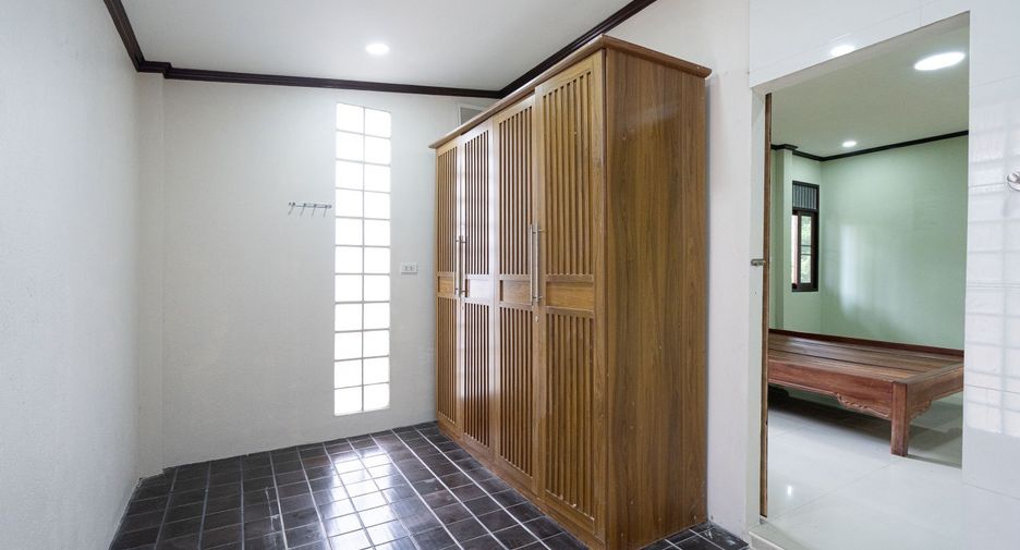 For sale 3 ベッドルーム house in East Pattaya, Pattaya