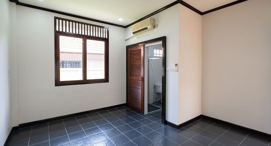 For sale 3 ベッドルーム house in East Pattaya, Pattaya
