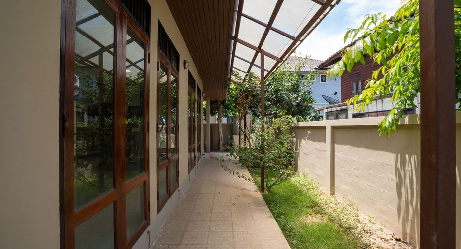 For sale 3 ベッドルーム house in East Pattaya, Pattaya