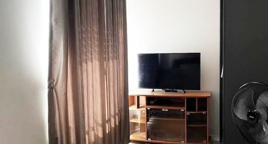 ขาย 3 ห้องนอน ทาวน์เฮ้าส์ ใน บางบ่อ, สมุทรปราการ