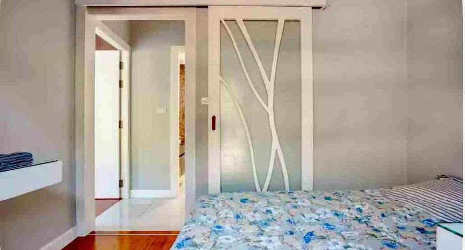 Condo en venta de 2 habitaciones en Pratumnak, Pattaya