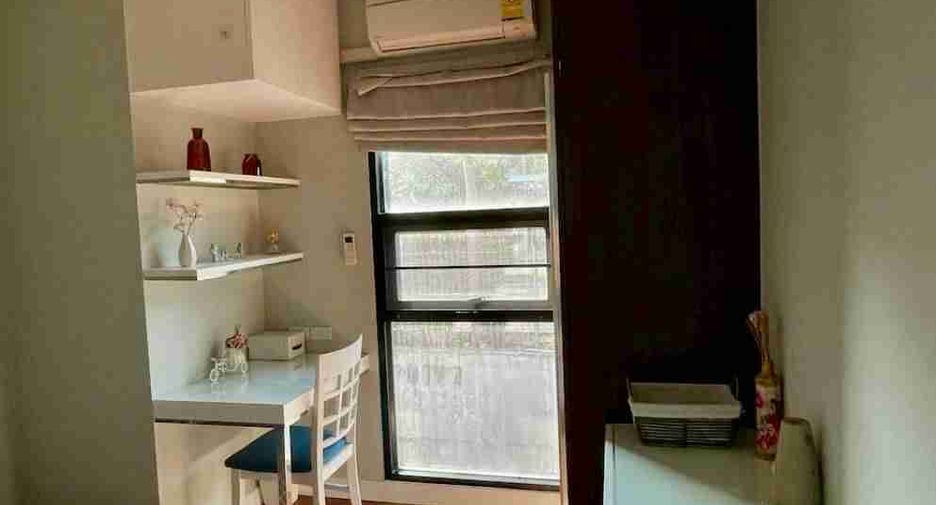 Condo en venta de 2 habitaciones en Pratumnak, Pattaya