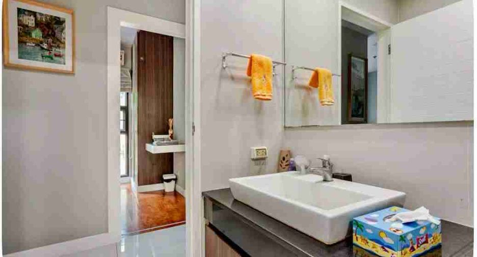 Condo en venta de 2 habitaciones en Pratumnak, Pattaya
