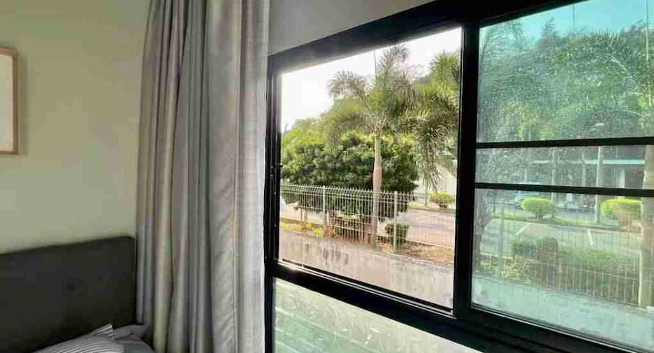 Condo en venta de 2 habitaciones en Pratumnak, Pattaya