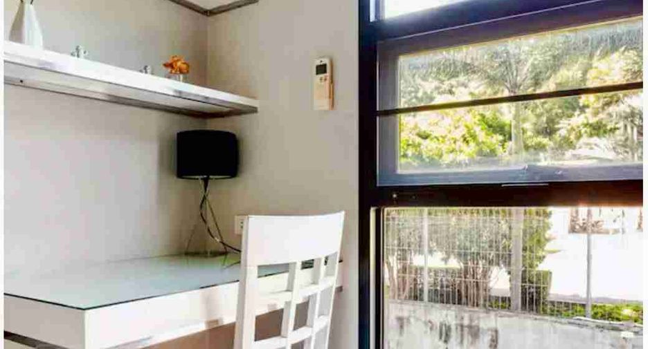 Condo en venta de 2 habitaciones en Pratumnak, Pattaya
