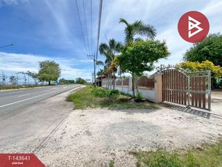 Casa en venta de 3 habitaciones en Ban Chang, Rayong