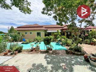 Casa en venta de 3 habitaciones en Ban Chang, Rayong