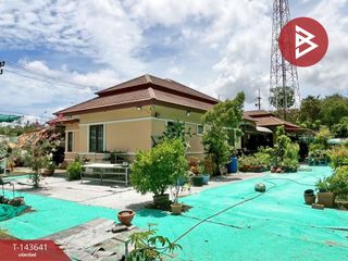 Casa en venta de 3 habitaciones en Ban Chang, Rayong