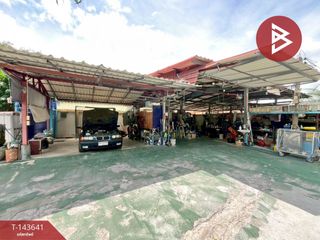 Casa en venta de 3 habitaciones en Ban Chang, Rayong