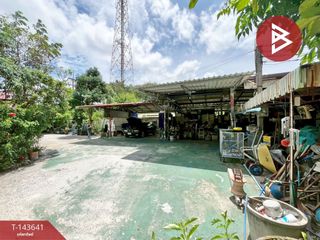 Casa en venta de 3 habitaciones en Ban Chang, Rayong