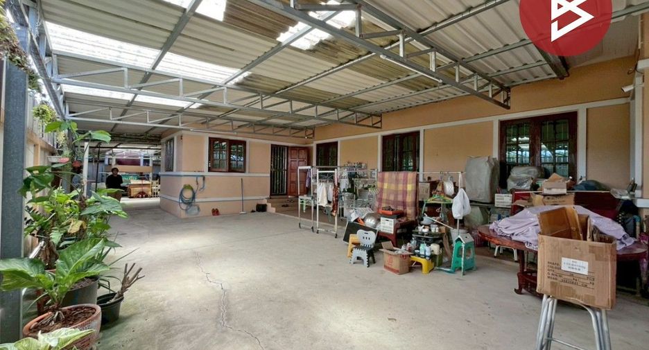 Casa en venta de 3 habitaciones en Ban Chang, Rayong