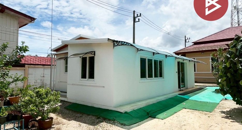 Casa en venta de 3 habitaciones en Ban Chang, Rayong