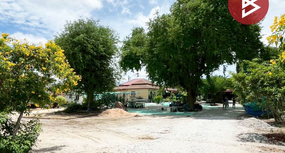 Casa en venta de 3 habitaciones en Ban Chang, Rayong