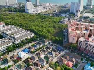 出售 3 卧室 独立屋 在 Bang Lamung, Chon Buri