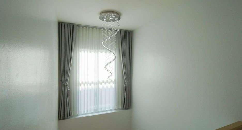 For sale 3 ベッドルーム house in Jomtien, Pattaya
