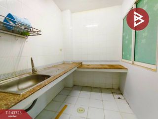 Продажа 3 спальни таунхаус в Mueang Samut Sakhon, Самутсакхон