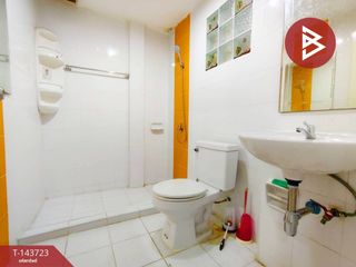 Продажа 3 спальни таунхаус в Mueang Samut Sakhon, Самутсакхон