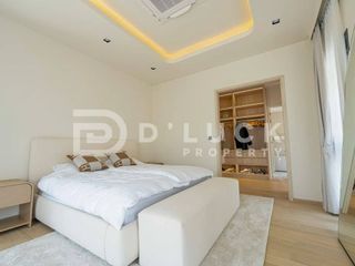 For sale 4 bedrooms house in Bang Lamung, Chonburi