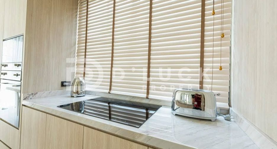 For sale 4 bedrooms house in Bang Lamung, Chonburi