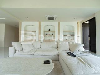 For sale 4 bedrooms house in Bang Lamung, Chonburi