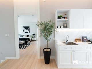 出售 4 卧室 独立屋 在 Bang Lamung, Chon Buri