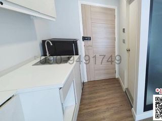 Продажа 1 кровать кондо в Мин Бури, Бангкок