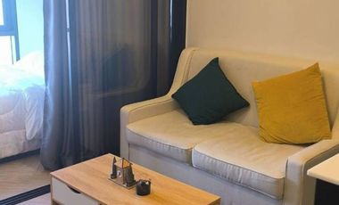 À louer 1 chambre condo à Bang Sue, Bangkok