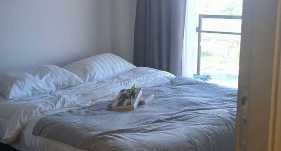 À louer 1 chambre condo à Bang Sue, Bangkok