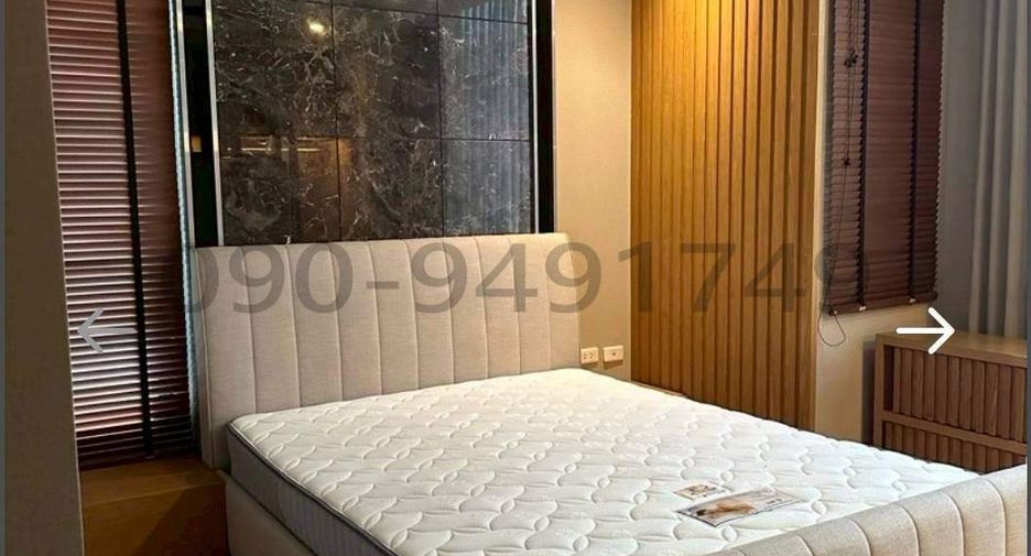 For rent 3 bedrooms house in Khan Na Yao, Bangkok
