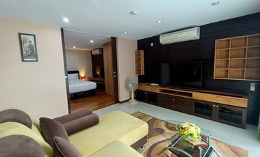 À vendre 1 chambre condo à Mueang Chiang Mai, Chiang Mai