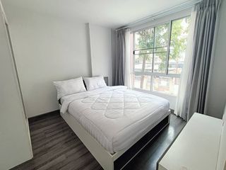 For rent and for sale 1 bed condo in Mueang Chiang Mai, Chiang Mai