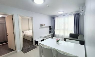 Condo en alquiler y en venta de 1 habitaciones en Mueang Chiang Mai, Chiang Mai