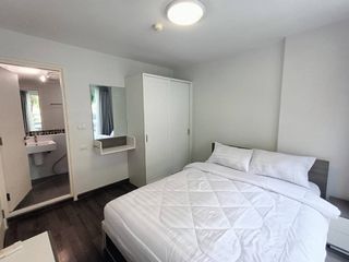 For rent and for sale 1 bed condo in Mueang Chiang Mai, Chiang Mai