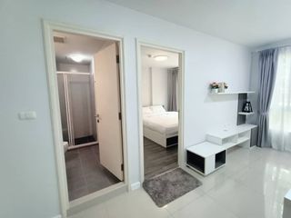 For rent and for sale 1 bed condo in Mueang Chiang Mai, Chiang Mai