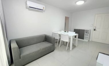 For rent and for sale 1 bed condo in Mueang Chiang Mai, Chiang Mai