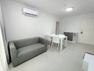 For rent and for sale 1 bed condo in Mueang Chiang Mai, Chiang Mai