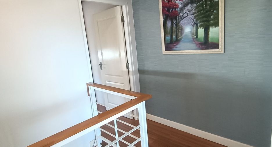 Haus zur Miete mit 2 Zimmer in Mueang Chiang Mai, Chiang Mai