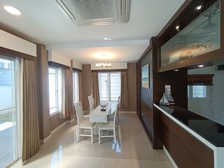 出租 2 卧室 独立屋 在 Mueang Chiang Mai, Chiang Mai