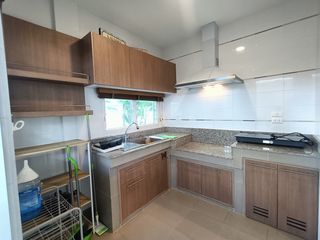 出租 2 卧室 独立屋 在 Mueang Chiang Mai, Chiang Mai