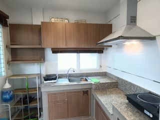 出租 2 卧室 独立屋 在 Mueang Chiang Mai, Chiang Mai