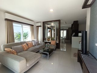 出租 2 卧室 独立屋 在 Mueang Chiang Mai, Chiang Mai