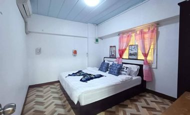 For sale 2 bedrooms condo in Mueang Chiang Mai, Chiang Mai