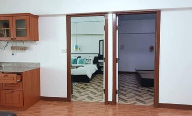 For sale 2 bedrooms condo in Mueang Chiang Mai, Chiang Mai